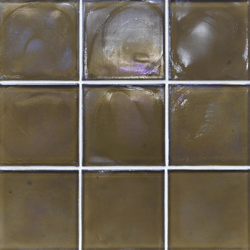 4 x 4 - Lunada Bay Tile
