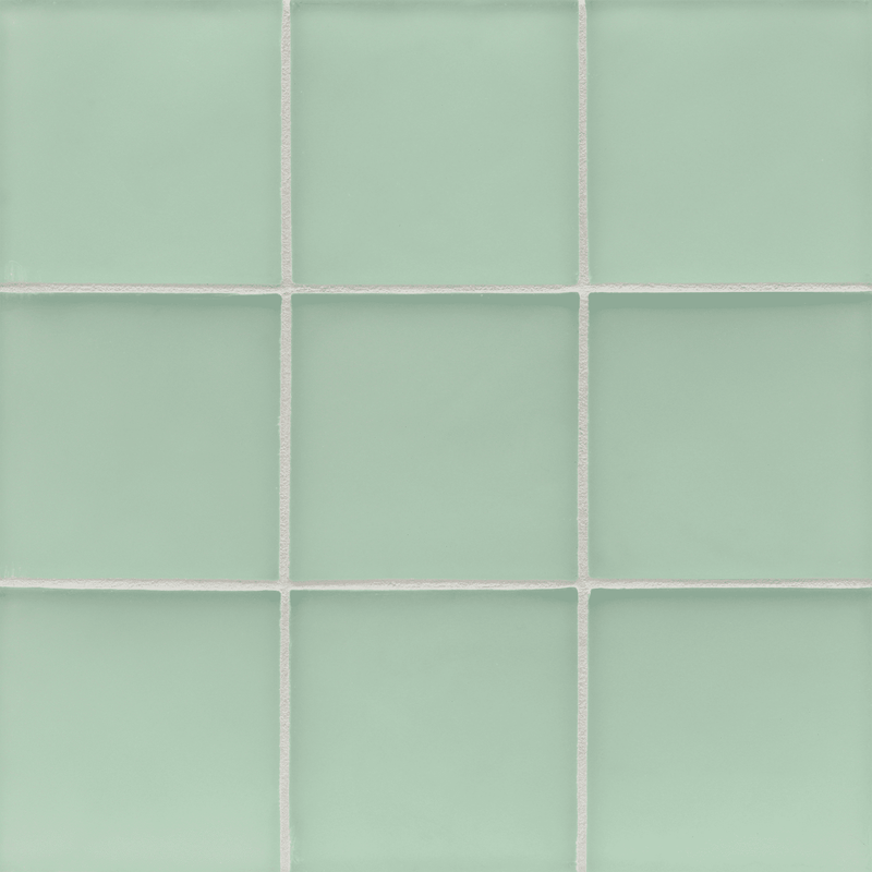 4 x 4 - Lunada Bay Tile