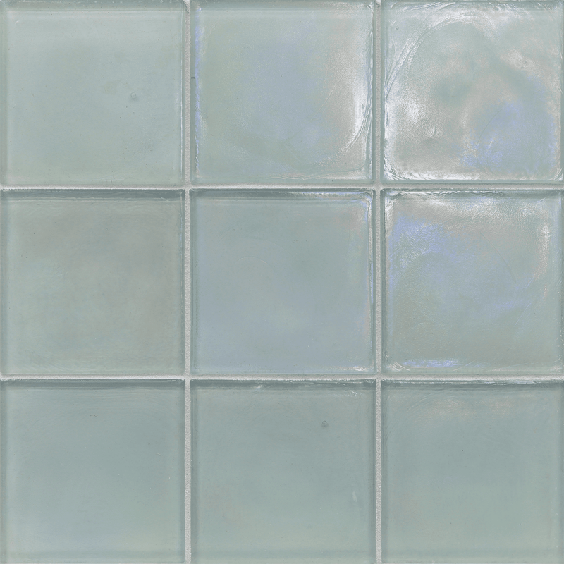 4 x 4 - Lunada Bay Tile