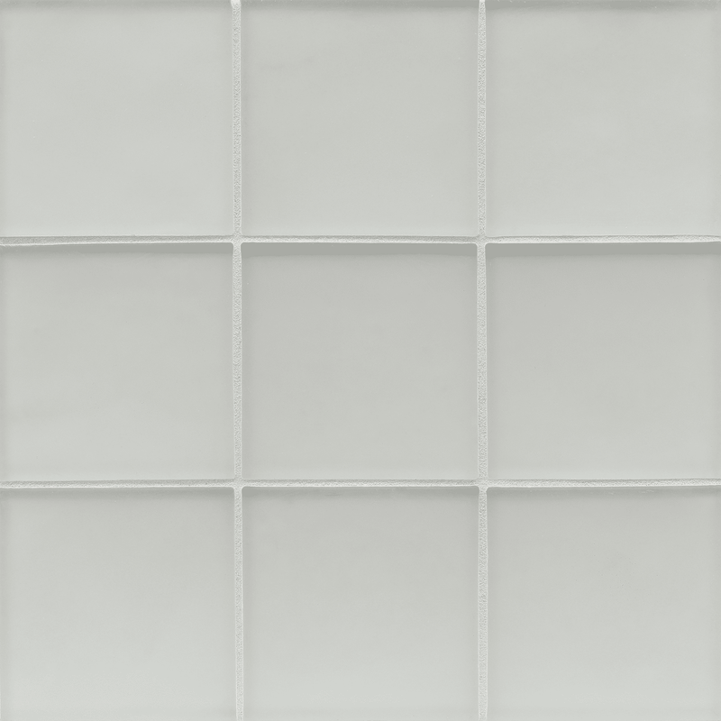 4 x 4 - Lunada Bay Tile