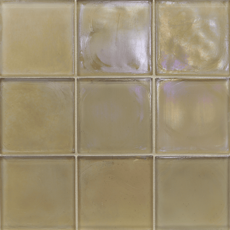 4 x 4 - Lunada Bay Tile