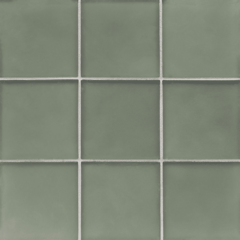 4 x 4 - Lunada Bay Tile