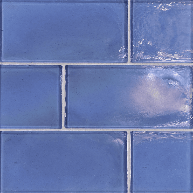 4 x 8 - Lunada Bay Tile