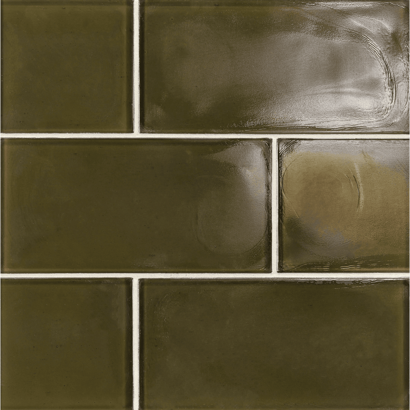 4 x 8 - Lunada Bay Tile