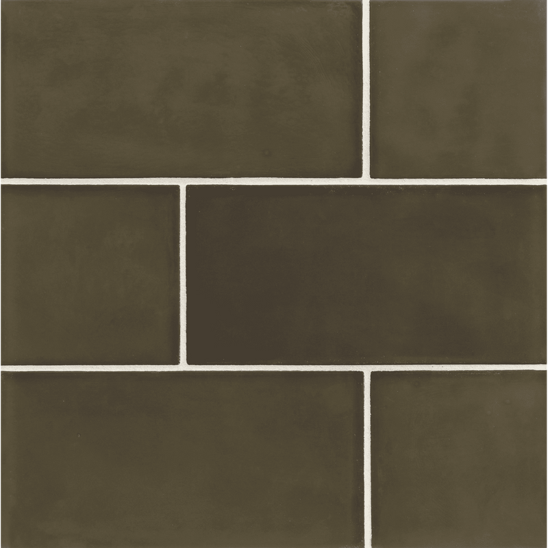 4 x 8 - Lunada Bay Tile