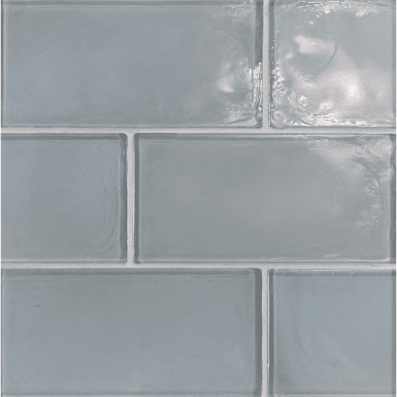 4 x 8 - Lunada Bay Tile