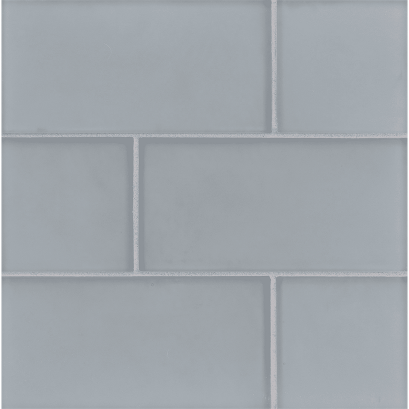 4 x 8 - Lunada Bay Tile