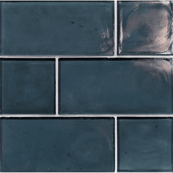 4 x 8 - Lunada Bay Tile