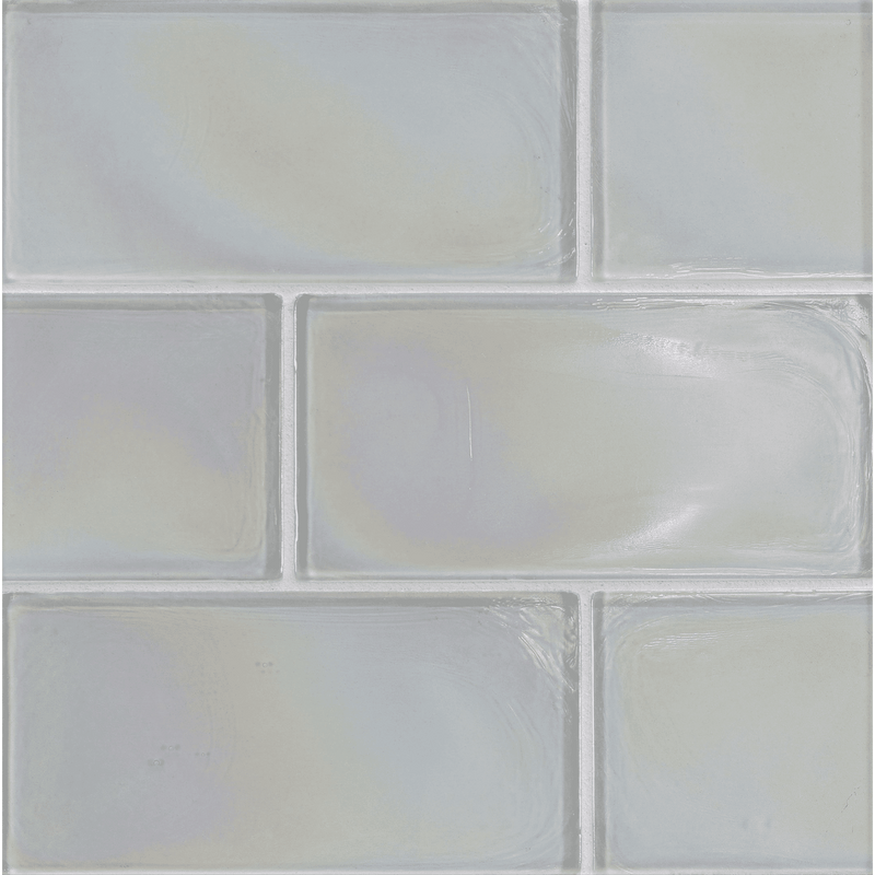 4 x 8 - Lunada Bay Tile