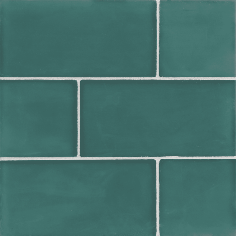 4 x 8 - Lunada Bay Tile