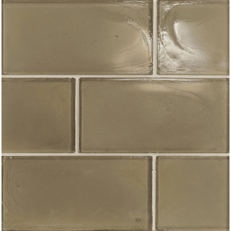 4 x 8 - Lunada Bay Tile