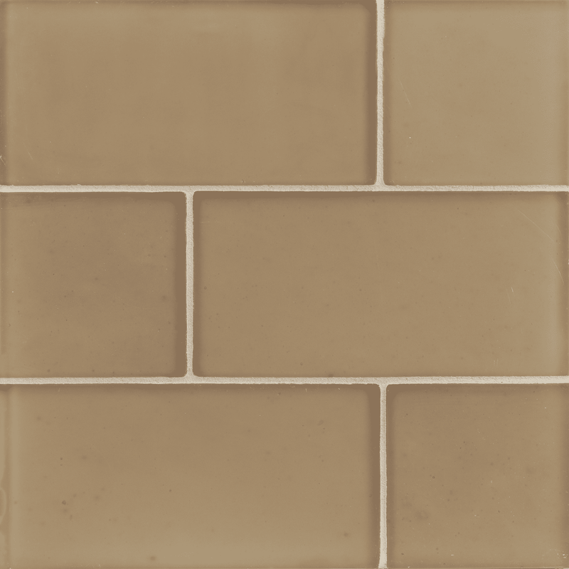 4 x 8 - Lunada Bay Tile