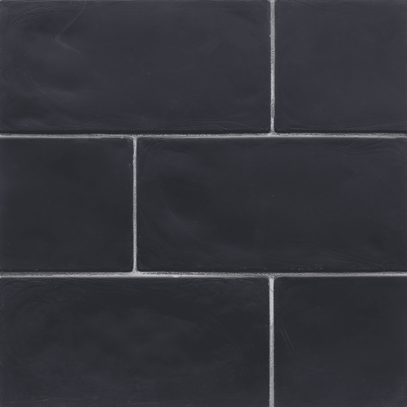4 x 8 - Lunada Bay Tile