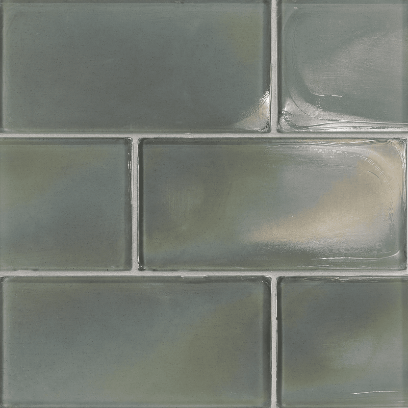 4 x 8 - Lunada Bay Tile