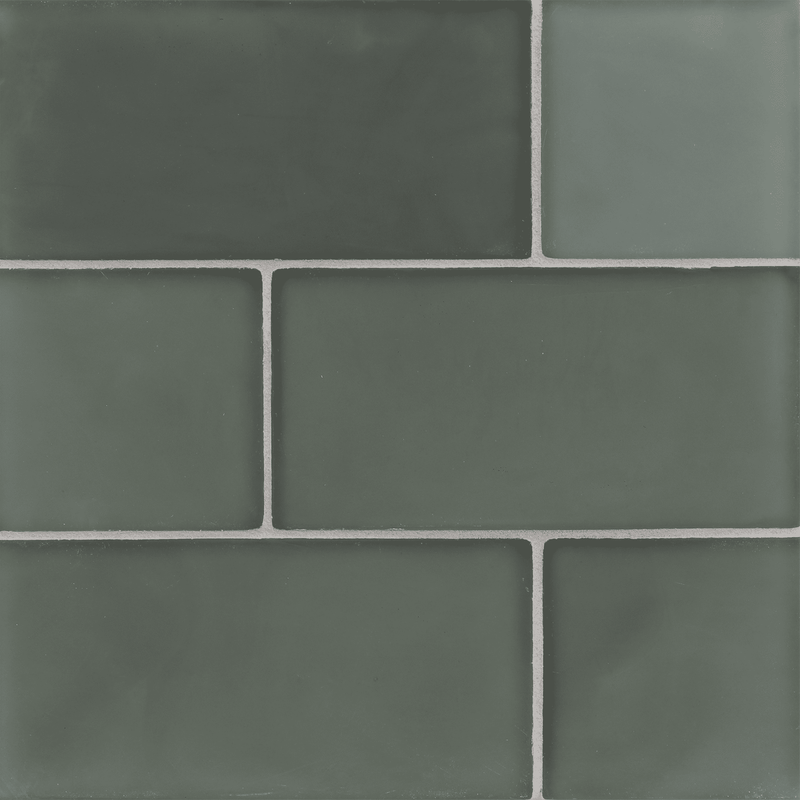 4 x 8 - Lunada Bay Tile