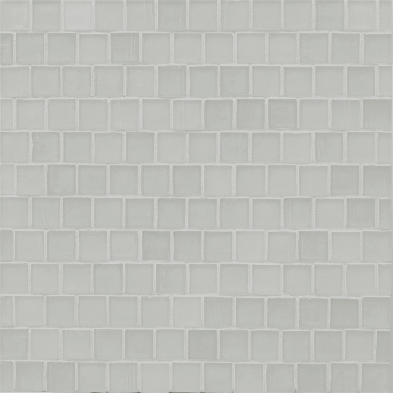 1 x 1 Offset - Lunada Bay Tile
