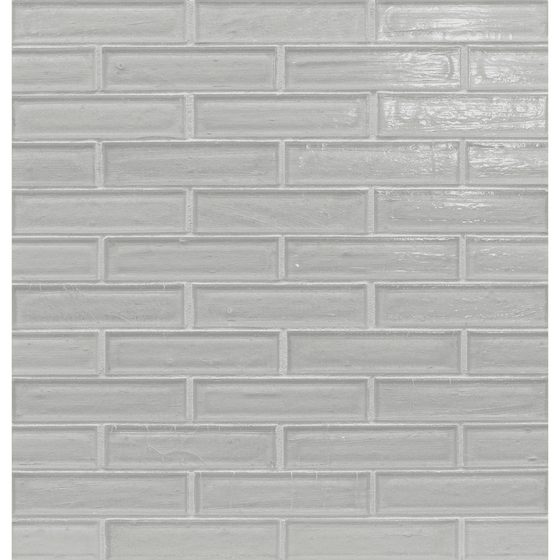 1 x 4 Brick - Lunada Bay Tile