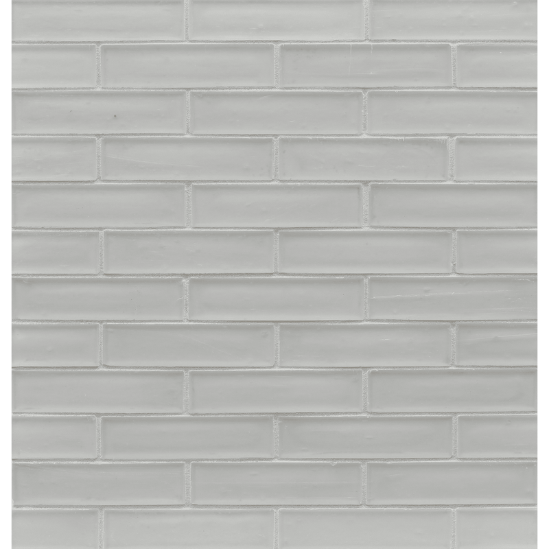 1 x 4 Brick - Lunada Bay Tile