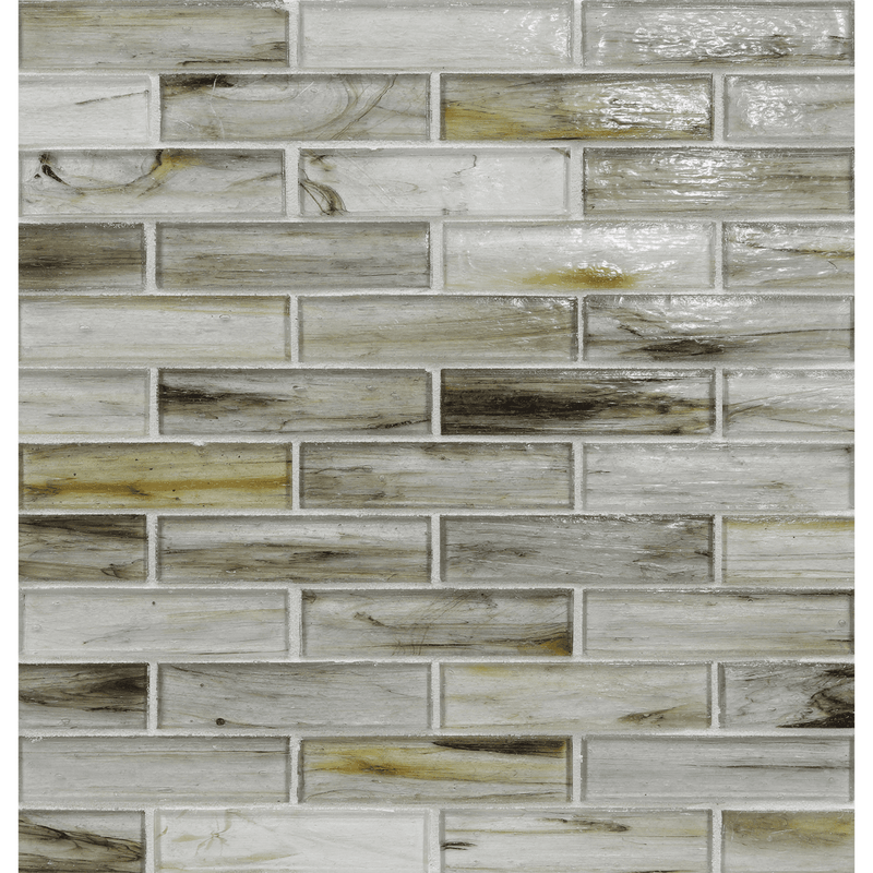 1 x 4 Brick - Lunada Bay Tile