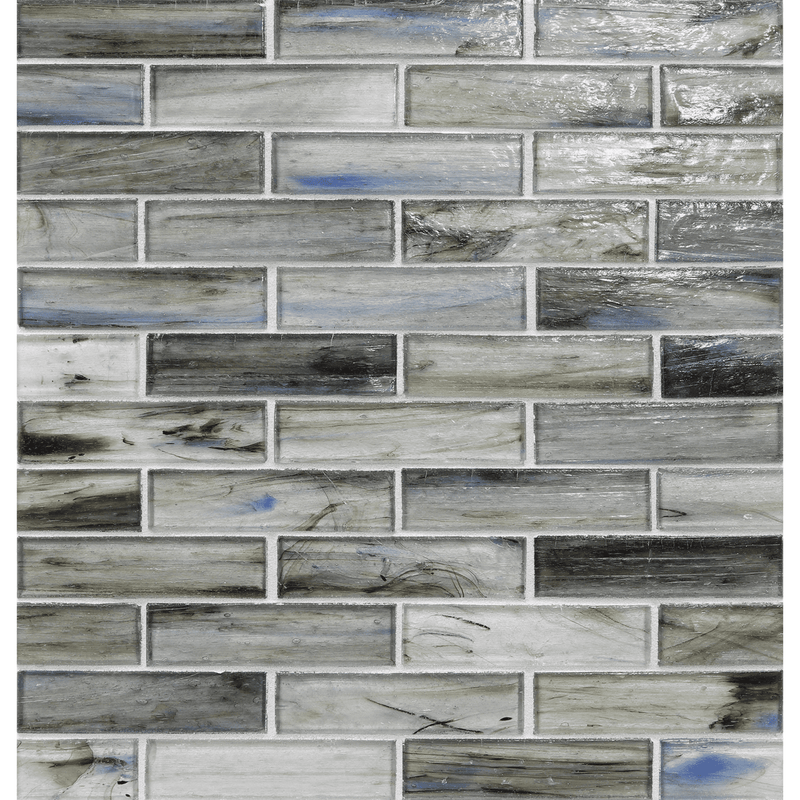 1 x 4 Brick - Lunada Bay Tile