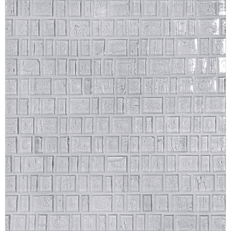 Barcode - Lunada Bay Tile