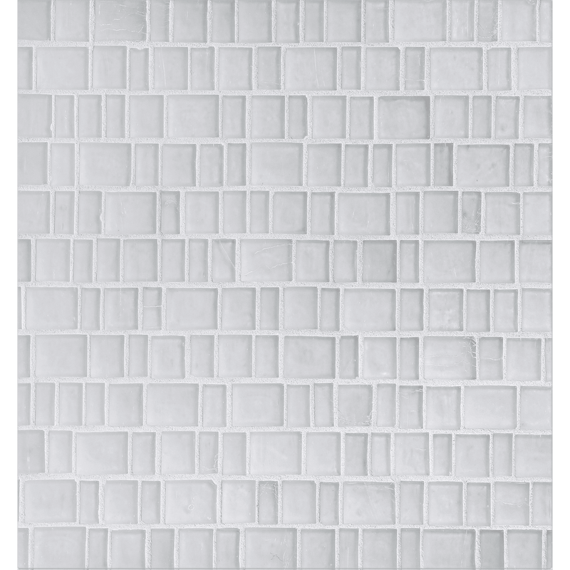 Barcode - Lunada Bay Tile