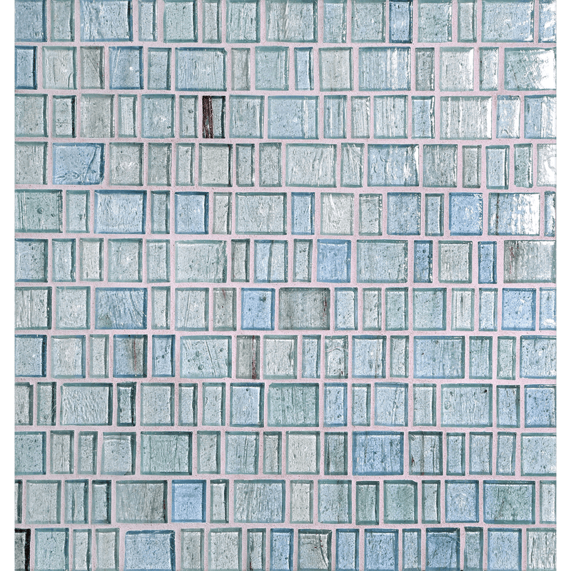 Barcode - Lunada Bay Tile