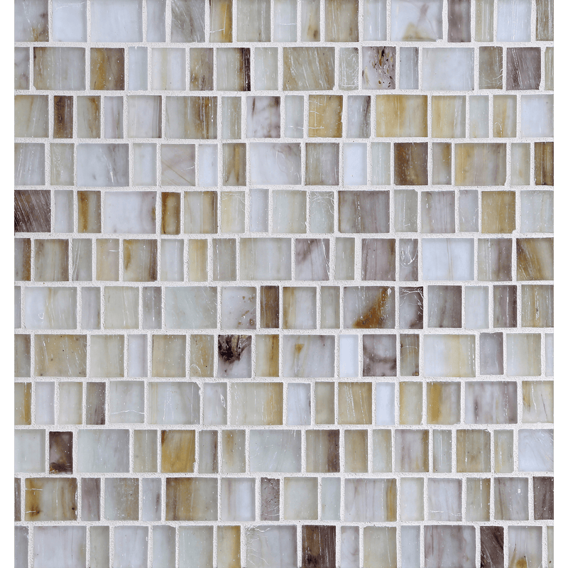 Barcode - Lunada Bay Tile