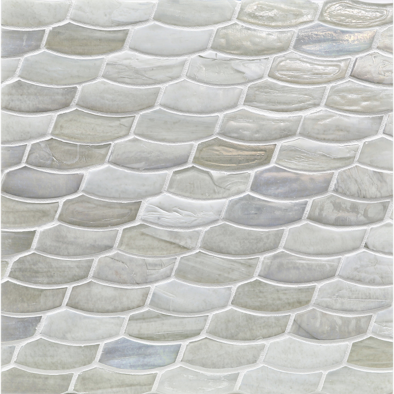 Feather Field - Lunada Bay Tile