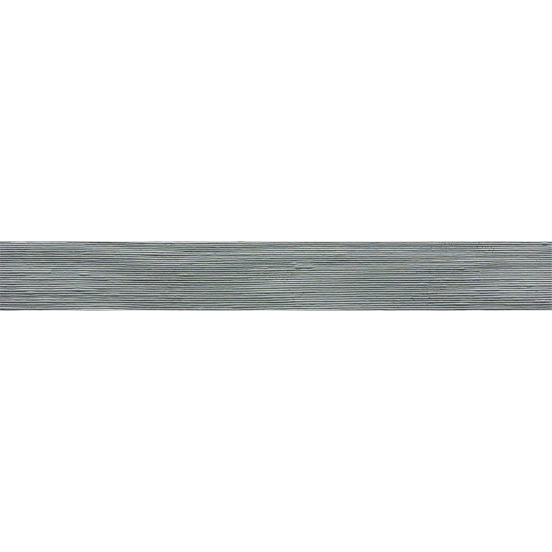 Homespun Liner - Lunada Bay Tile
