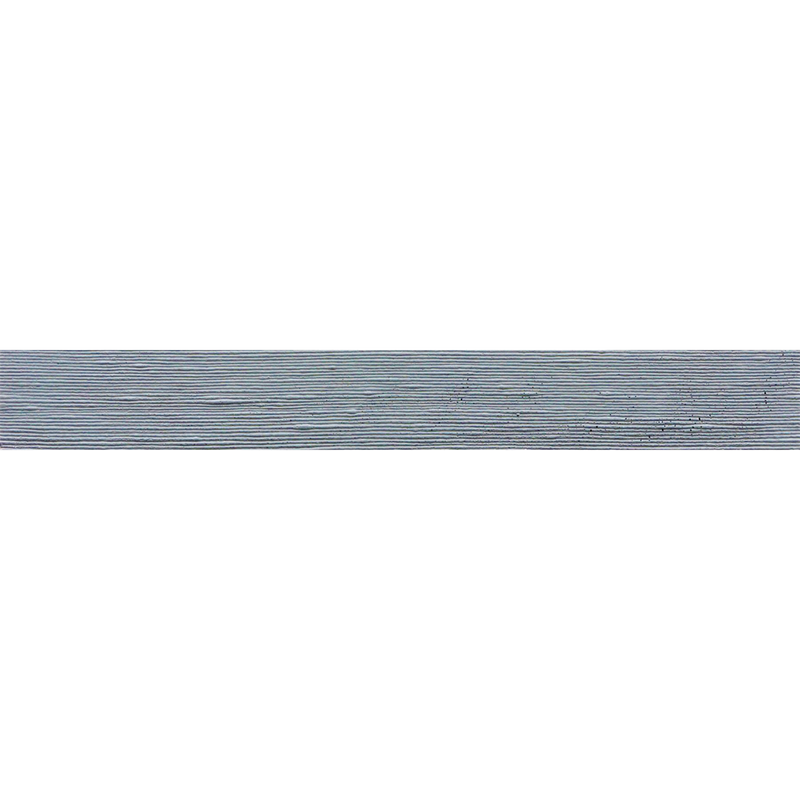 Homespun Liner - Lunada Bay Tile