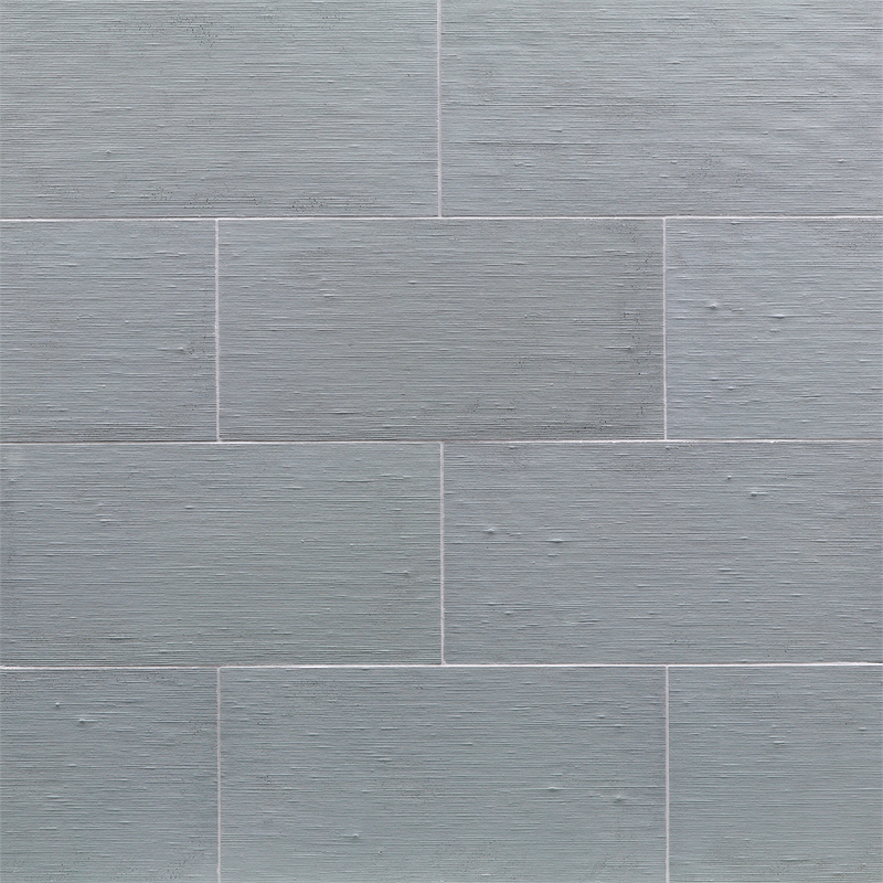 Homespun - Lunada Bay Tile