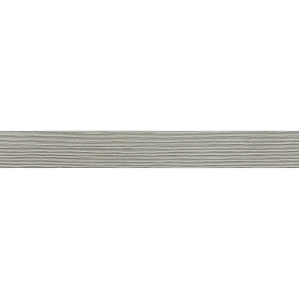 Homespun Liner - Lunada Bay Tile