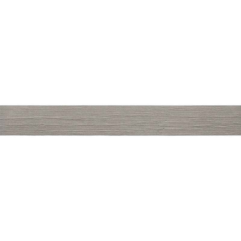 Homespun Liner - Lunada Bay Tile