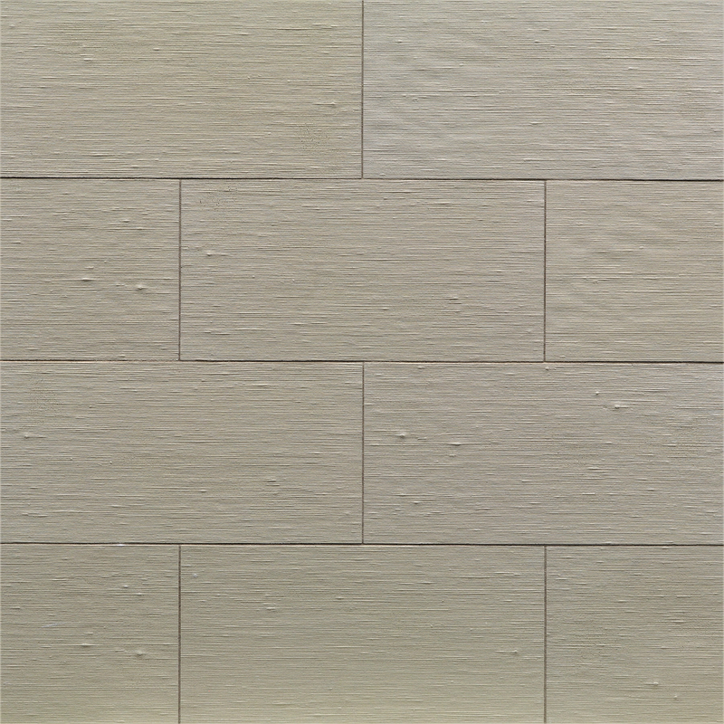 Homespun - Lunada Bay Tile