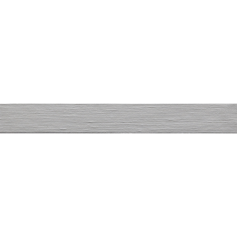 Homespun Liner - Lunada Bay Tile