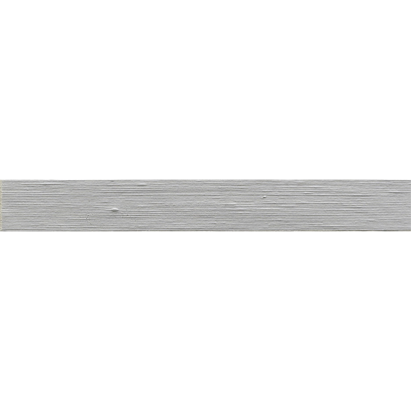 Homespun Liner - Lunada Bay Tile