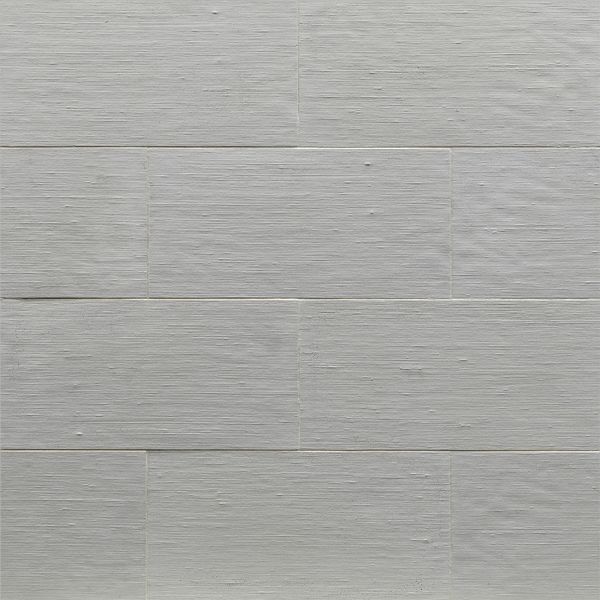 Homespun - Lunada Bay Tile