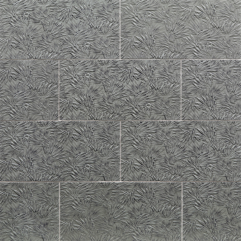 Lewa - Lunada Bay Tile