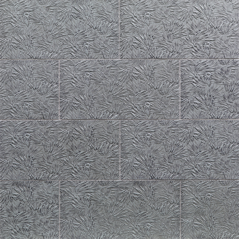 Lewa - Lunada Bay Tile