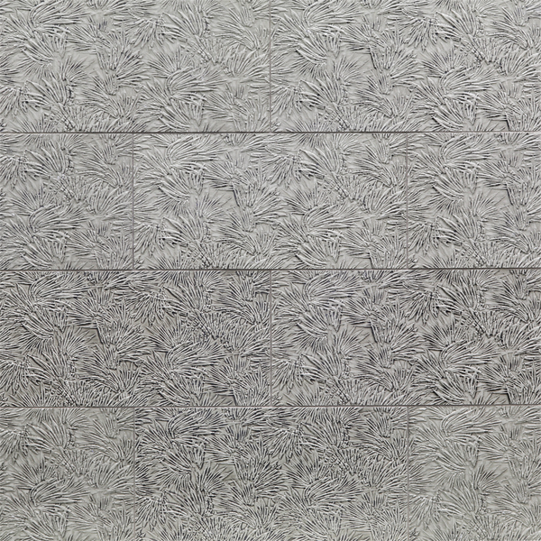 Lewa - Lunada Bay Tile
