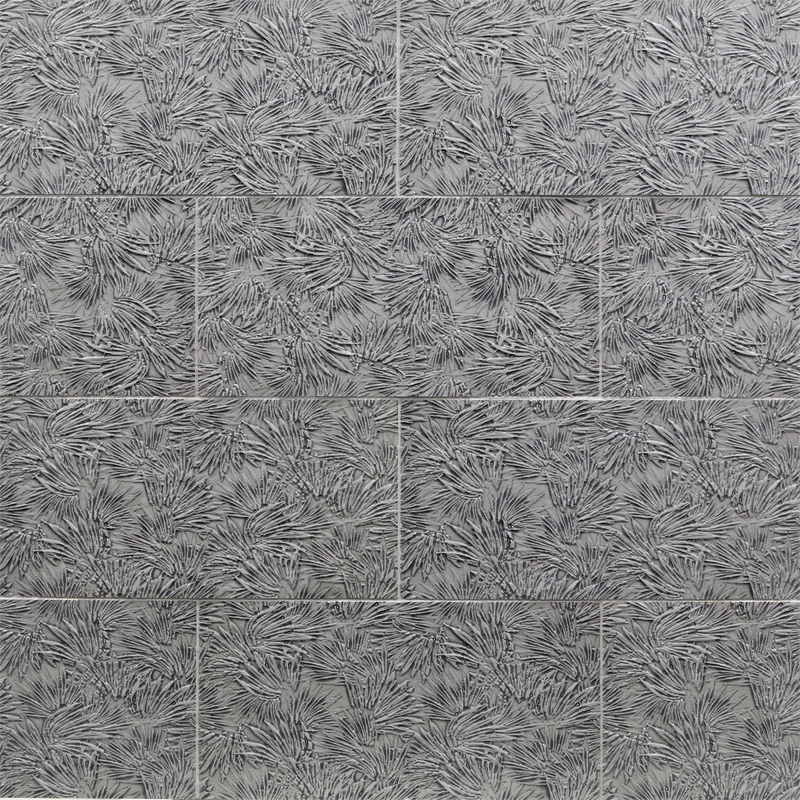 Lewa - Lunada Bay Tile