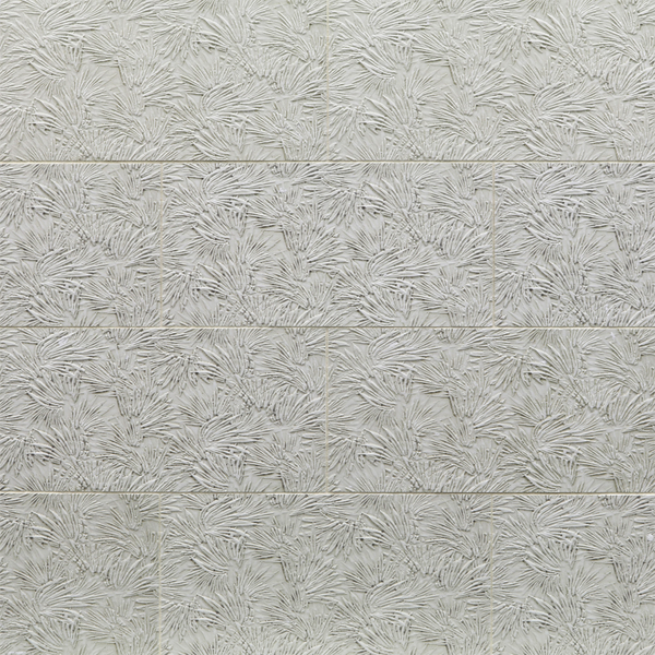 Lewa - Lunada Bay Tile