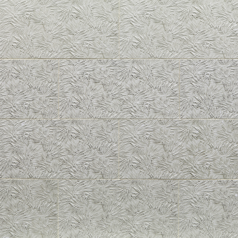 Lewa - Lunada Bay Tile