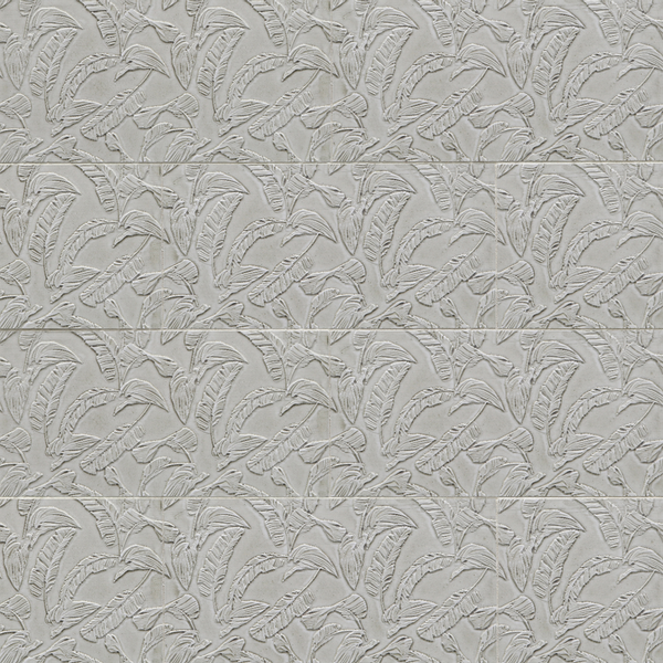 Palm Retreat - Lunada Bay Tile