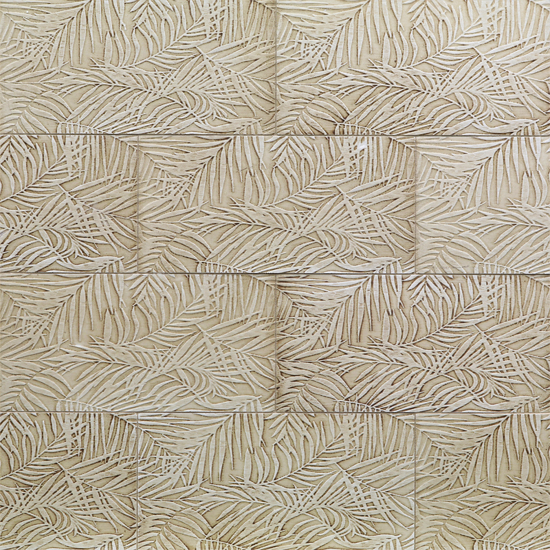 Shangri-La - Lunada Bay Tile