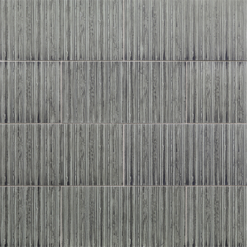 Tide Dye - Lunada Bay Tile