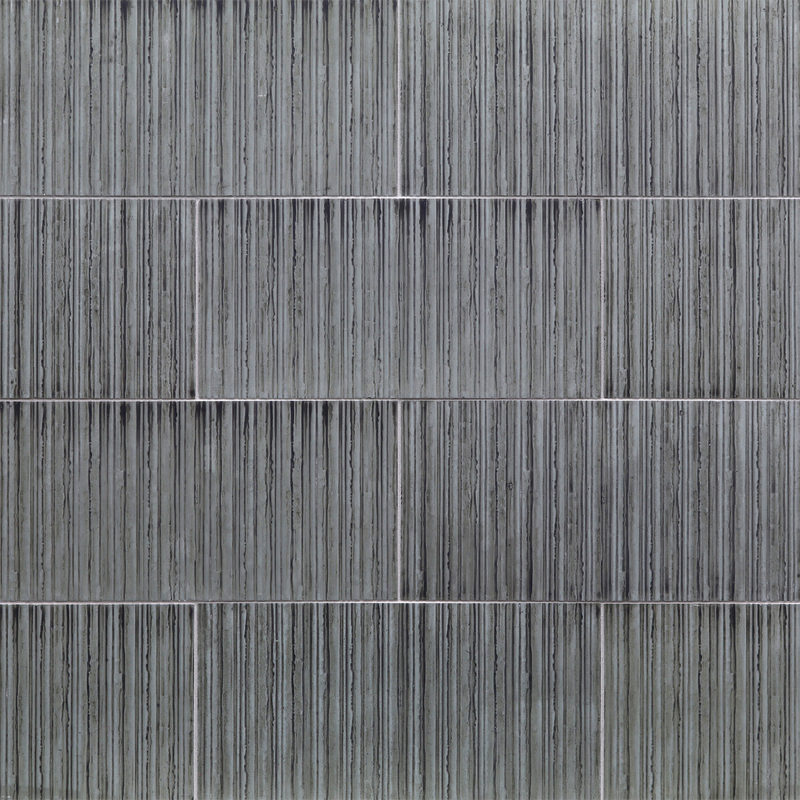 Tide Dye - Lunada Bay Tile