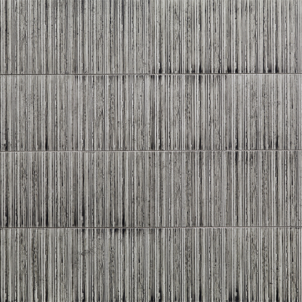 Tide Dye - Lunada Bay Tile