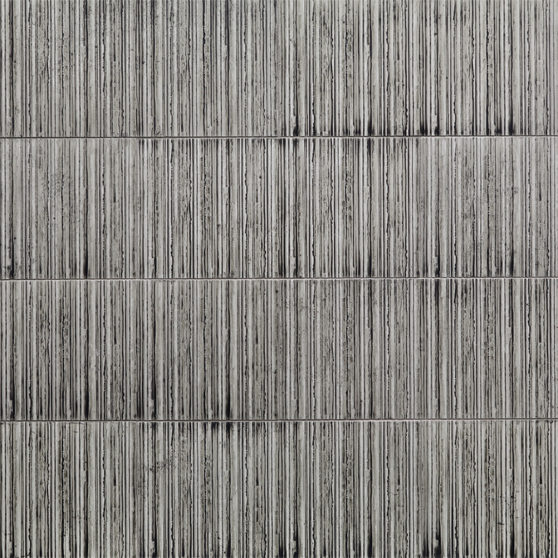Tide Dye - Lunada Bay Tile